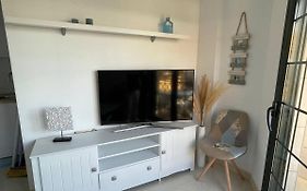 Vivienda Turística Playa Vida Punta Umbría